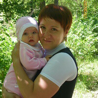 Светлана
