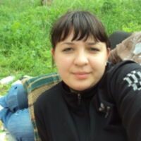 Анна