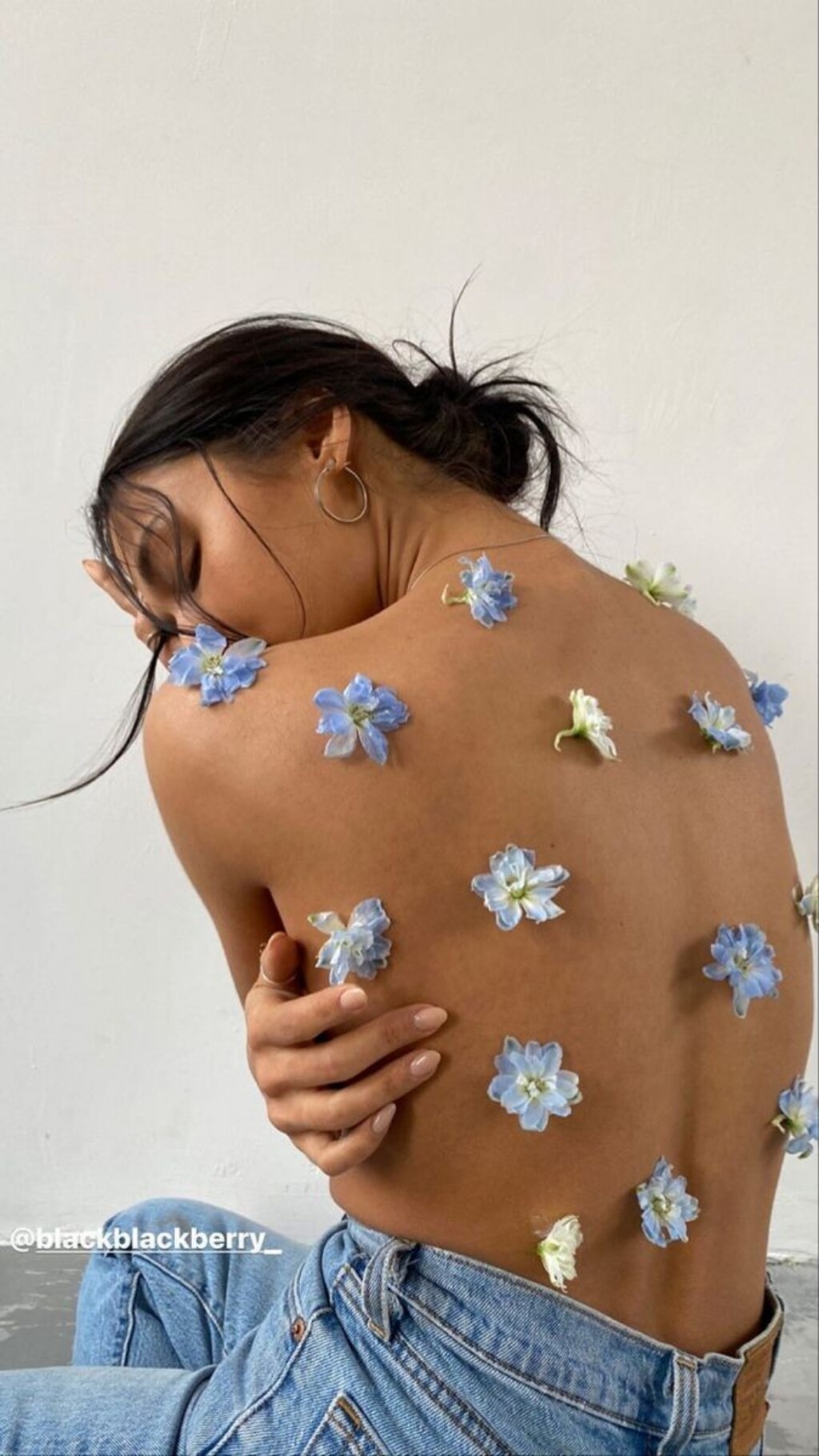 🌼 Семицветик 🌼