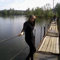 МАКСИМЕНКОВА Юлия
