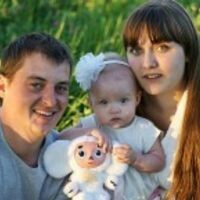 Олеся Подколзина