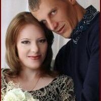 Екатерина Панкова