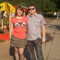 Наталья