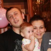 Ирина Афанасьева