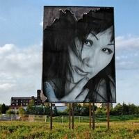 evgenia