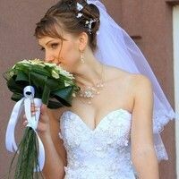 LaGuNa Irina Sergeevna