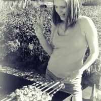 Маруся Коновалова