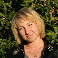 Анна