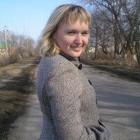ольга