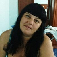 Гусева Наталья