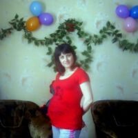 Катя