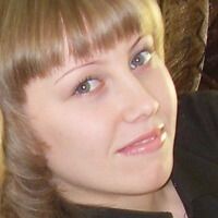 Смирнова Ольга