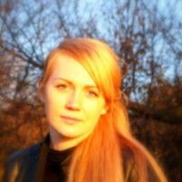 Елена Прудникова