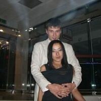 Регина