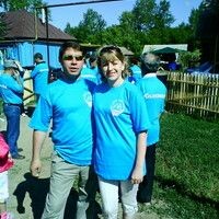 колесникова ольга