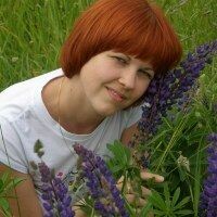 Таня