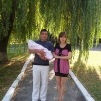 Натали