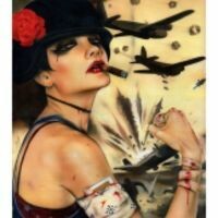 Margo