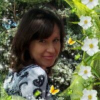 Лана Остапенко