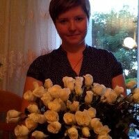 Светлана