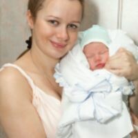 Алёна Губернаторова