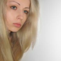 Светик Цветаева