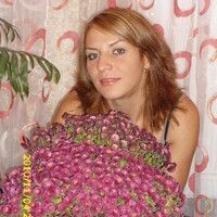 to olesya
