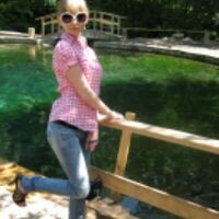Маргарита Здобнова