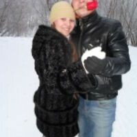Елизавета Исанова