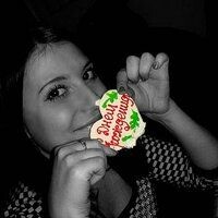 Алина