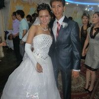 Асель