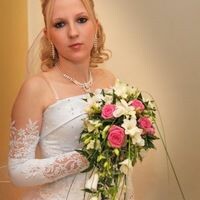 Юлия Журавлёва