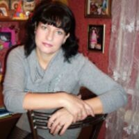 Елена