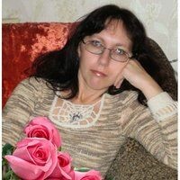 Елена Косян