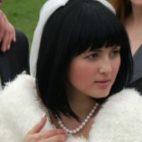Анастасия