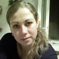 елена никифорова