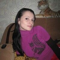 Грициенко Алена