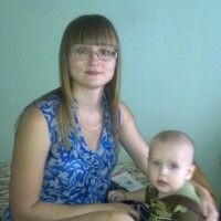 МаМаКаТя