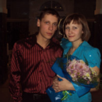 Татьяна Казакова