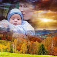 Юлия Беда