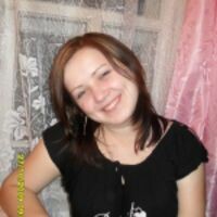 юлия швецова