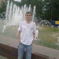 Энтентеев Алексей