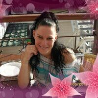 Елена Куршакова
