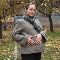 Наталья