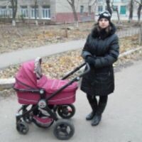 Лилия