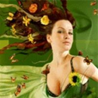 Марина