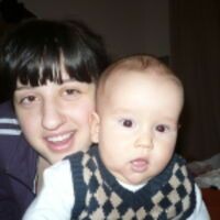 inna Russu