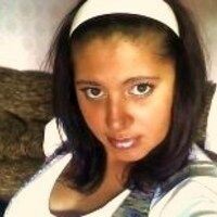 Юлия КОВАЛЕВА