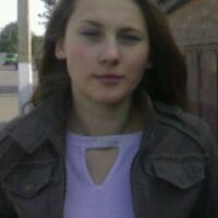 Юлия