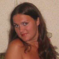 Иветта